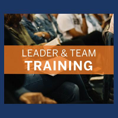 Image de Evolve Business Group Inc