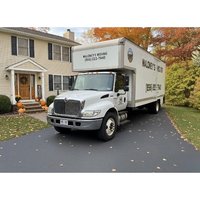 Image of Maloney's Moving LLC