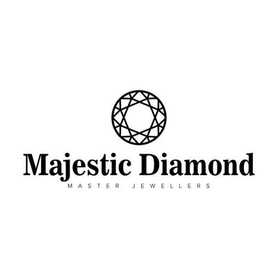 Image of Majestic Diamond Master Jewellers