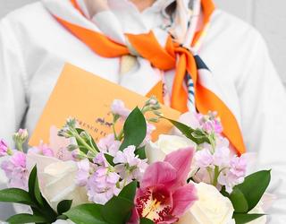 Image of French Florist – Indianapolis