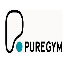 Image of PureGym London Monument