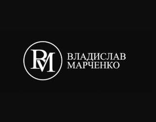 Зображення Адвокат Марченко | Marchenko-law