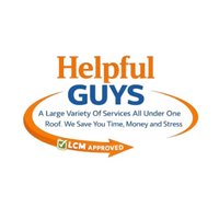 Image de Helpful Guys (Alberta)
