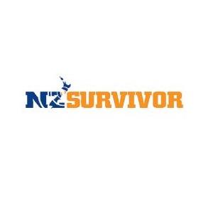 Image of NZ Survivor