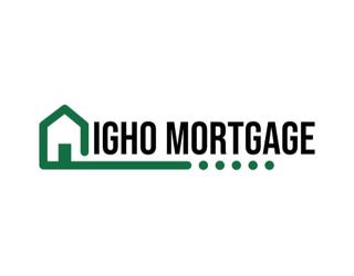 Image of Igho Mortgage