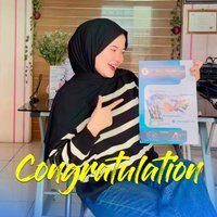 Gambar El Rahma Bengkulu Course