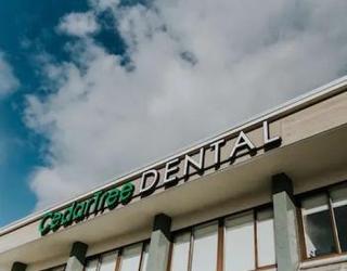 Image de Dr. Elizabeth Watt, DMD