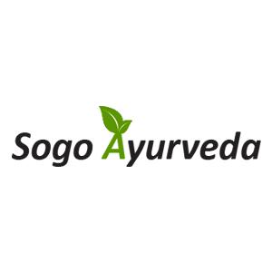 Sogo Ayurveda के चित्र