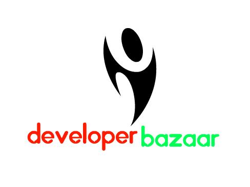 Developer Bazaar
