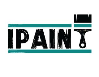 Image de iPaint Painting