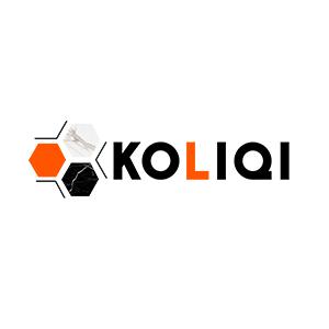 Image of KML Worktops London - Koliqi Marble Ltd