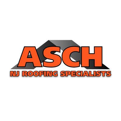 Image of Asch Roofing