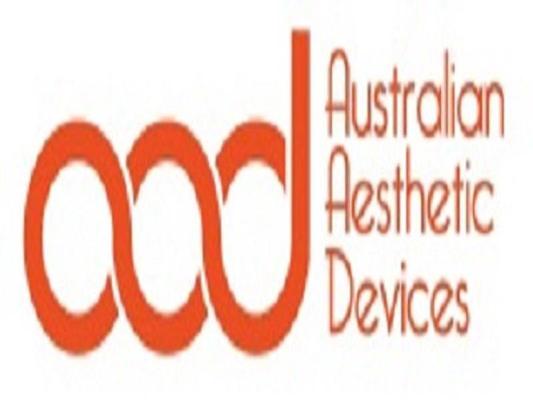 Image of Aesthetic Bureau