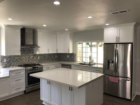 Image of US Developer & Property, Inc.