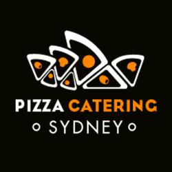Image of Pizza Catering Sydney