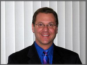 Image of ADS Precise Consultants