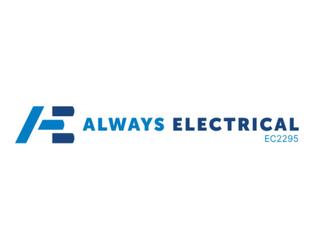 Image of Always Electrical