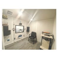 Image of Happy Ears Hearing Center
