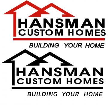 Image of Hansman Custom Homes
