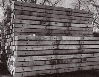 Coon Run Lumber | (814) 249-8233 | Punxsutawney, Pennsylvania