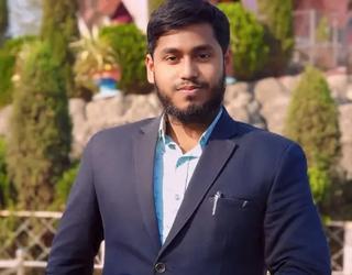 International SEO Services by Jahidul Islam -এর চিত্র