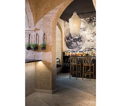 4D Studio Architects