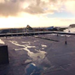 Image of Widopan - Liquid Waterproofing Systems