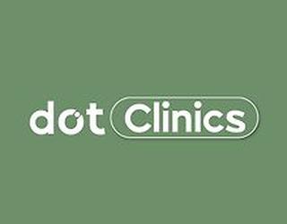 Image of Hair Transplant Clinic - Dot Clinics