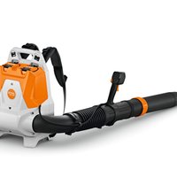 Image of Power Equipment Centre Inc