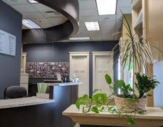 Image of Relief Plus Chiropractic