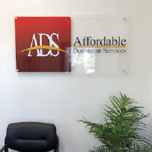 Image of Alternative Delivery Solutions