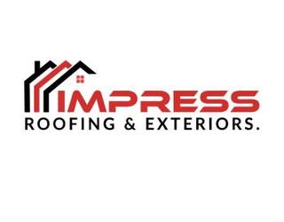 Image of Impress Roofing & Exteriors