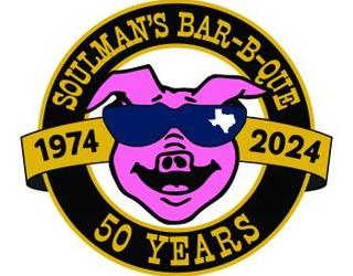 Image of Soulmans Bar-B-Que