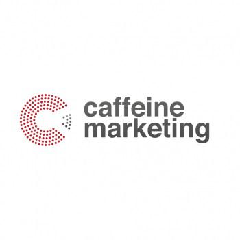 Image of Caffeine Marketing