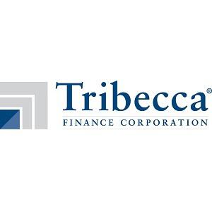 Image de Tribecca Finance