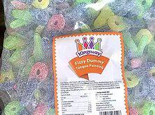 Image of Sweet Cravings Home