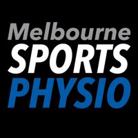 Image of Melbourne Sports Physiotherapy Blackburn