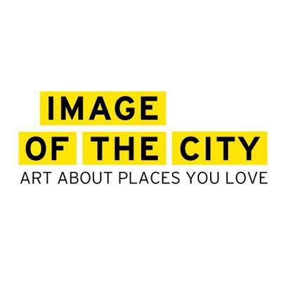 Afbeelding van Image of The City