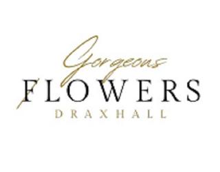Image de Gorgeous Flowers Drax Hall