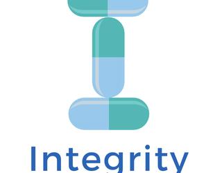 Image of Integrity Pharms