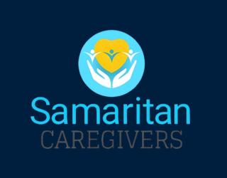 Image of SAMARITAN CAREGIVERS INC