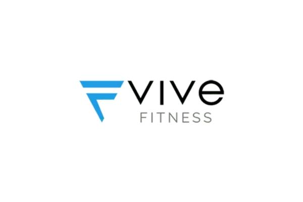 Image of Vive Fitness