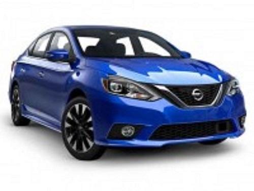 Image of Auto Lease New York