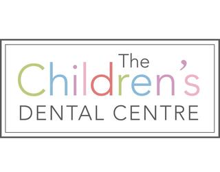 Image of The Children's Dental Centre