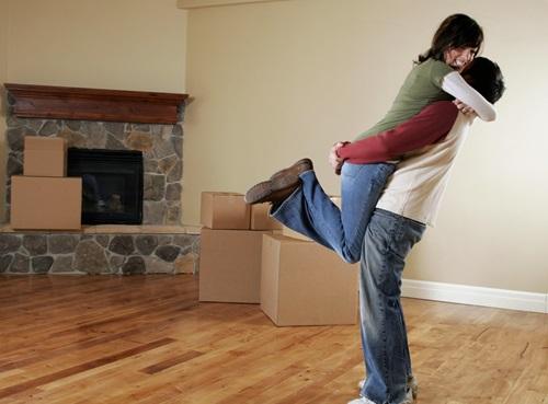 Image of Mortgage Intelligence - Steve Bucher