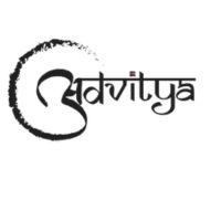 Image of The Advitya