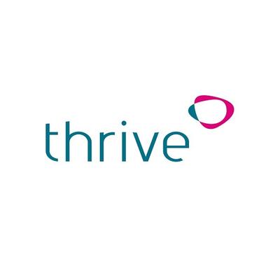 Image of Thrive Neurodiversity and Mental Health