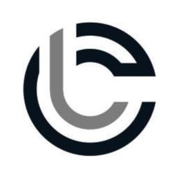 Image of Chambers Legal Pty Ltd