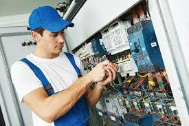 Image of Electrical Technicians Of Connecticut, LLC