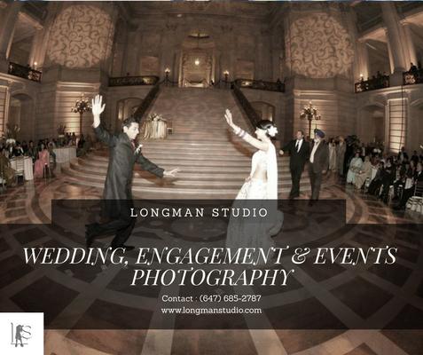 Image of Longman Studio